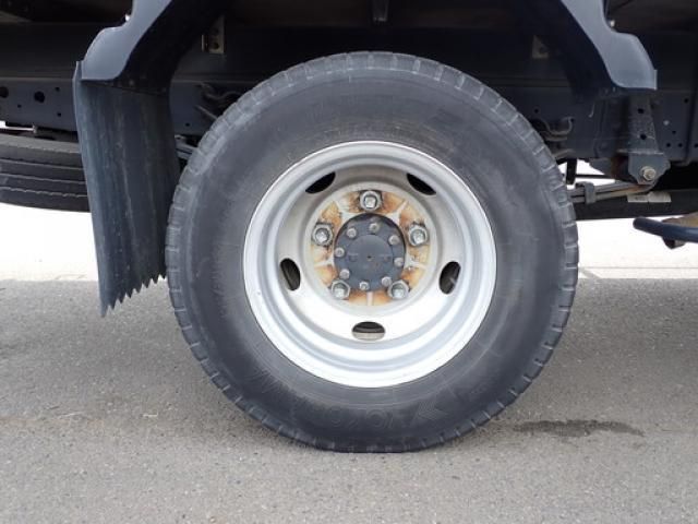 Isuzu ELF TRUCK 2016-05 8311098-25