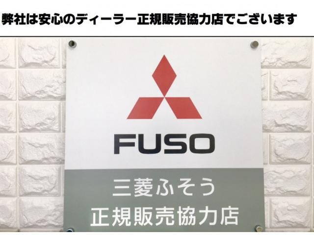 Isuzu ELF TRUCK 2016-11 8311091-21