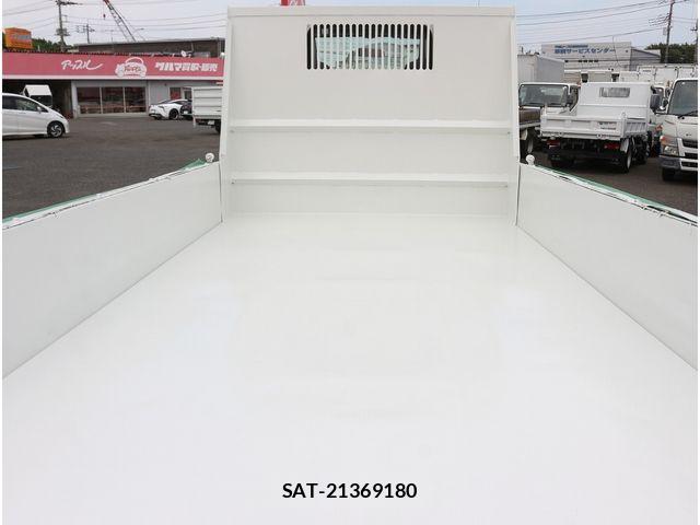 Isuzu ELF TRUCK 2014-11 8314312-9