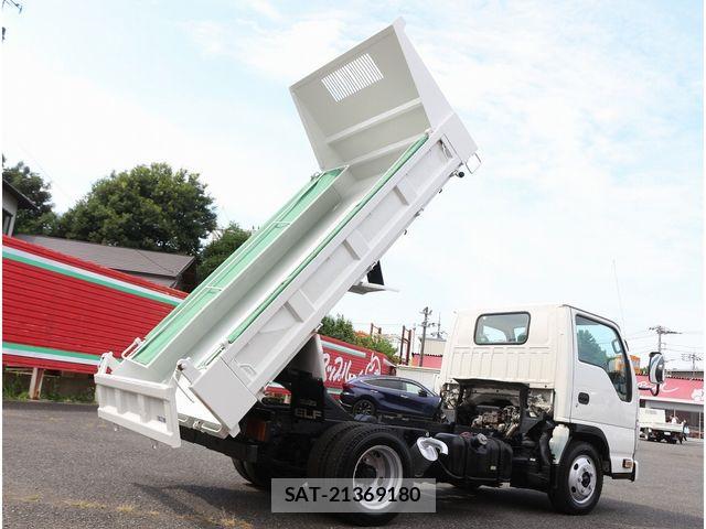 Isuzu ELF TRUCK 2014-11 8314312-13