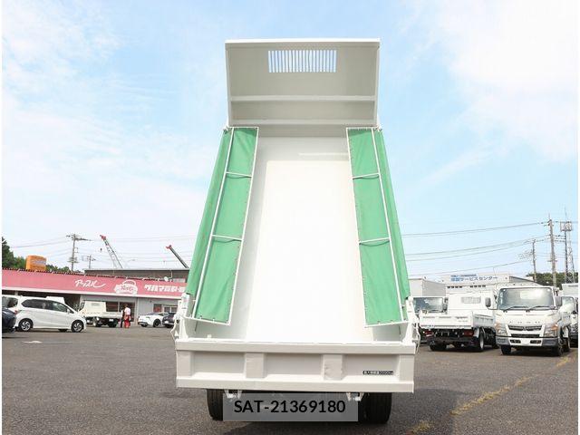 Isuzu ELF TRUCK 2014-11 8314312-14