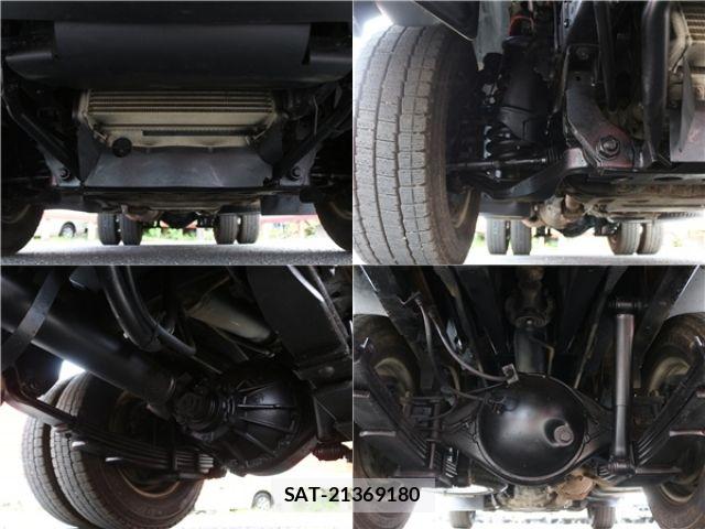 Isuzu ELF TRUCK 2014-11 8314312-19