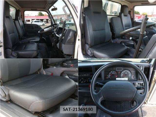 Isuzu ELF TRUCK 2014-11 8314312-21