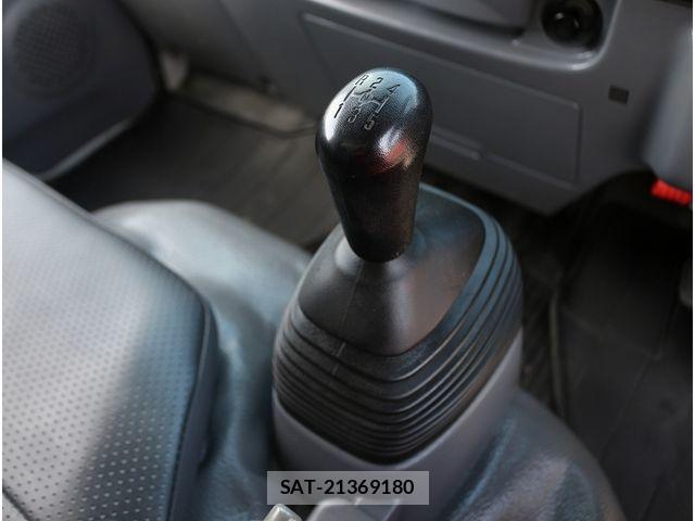 Isuzu ELF TRUCK 2014-11 8314312-24