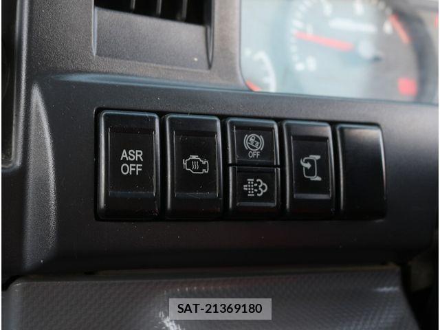 Isuzu ELF TRUCK 2014-11 8314312-25