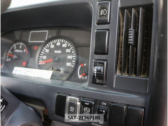 Isuzu ELF TRUCK 2014-11 8314312-26