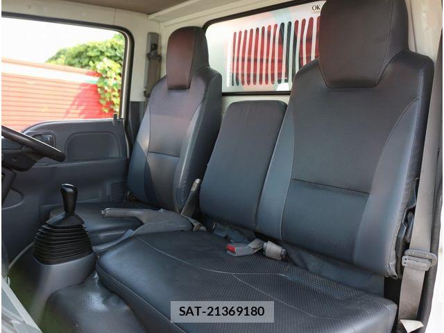 Isuzu ELF TRUCK 2014-11 8314312-29