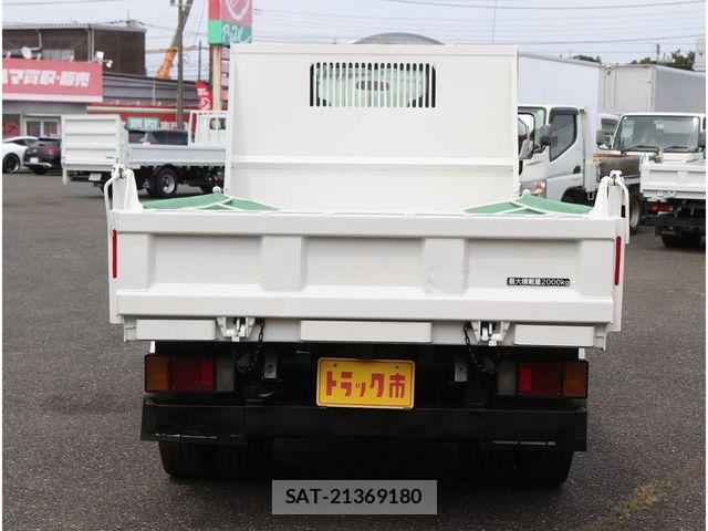 Isuzu ELF TRUCK 2014-11 8314312-6