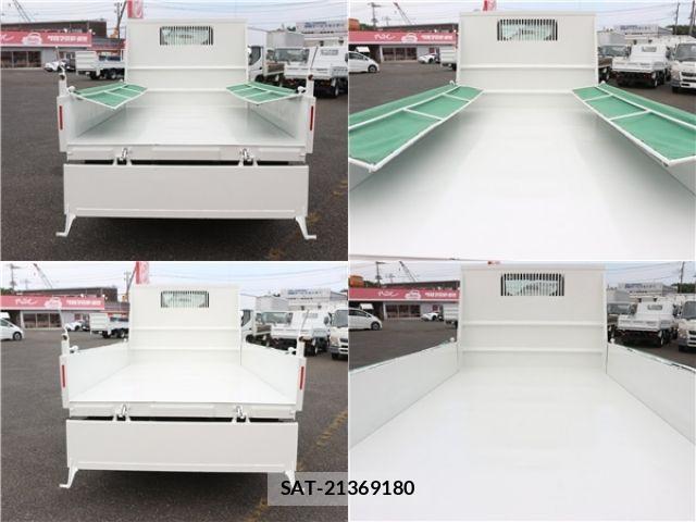 Isuzu ELF TRUCK 2014-11 8314312-8