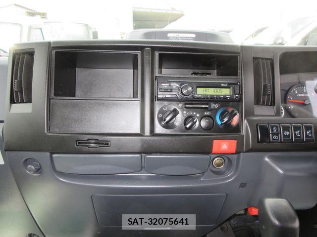 Isuzu ELF TRUCK 2021-07 8314308-13
