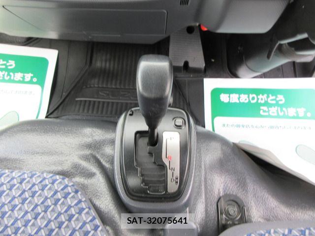 Isuzu ELF TRUCK 2021-07 8314308-14
