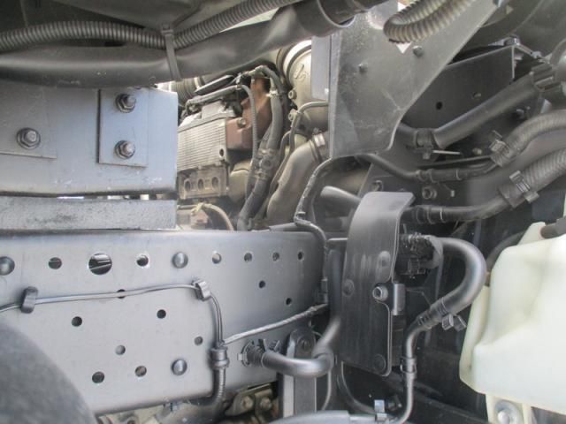 Isuzu ELF TRUCK 2015-02 8311099-12