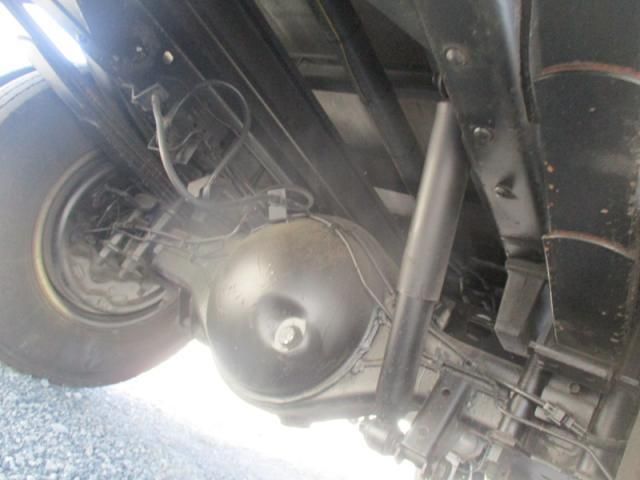 Isuzu ELF TRUCK 2015-02 8311099-16