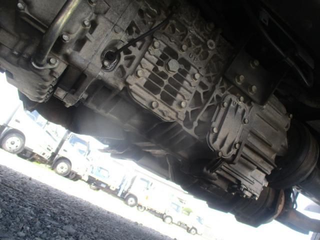 Isuzu ELF TRUCK 2015-02 8311099-21