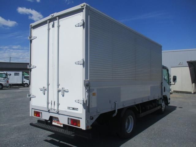 Isuzu ELF TRUCK 2015-02 8311099-22