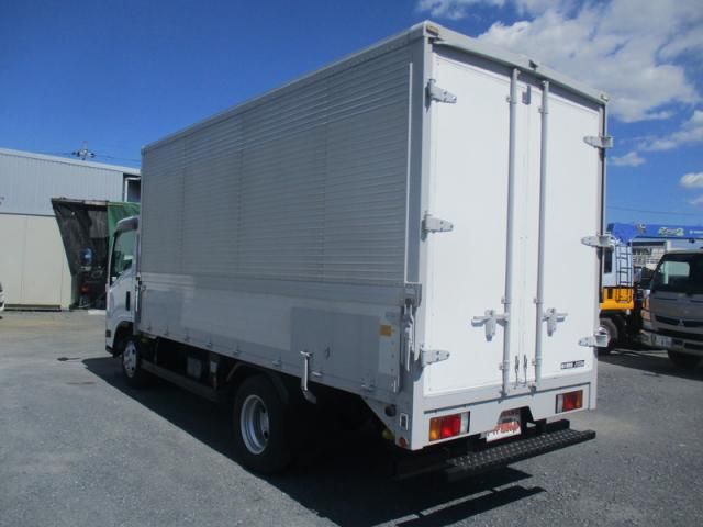 Isuzu ELF TRUCK 2015-02 8311099-24