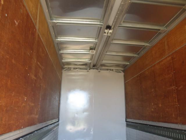 Isuzu ELF TRUCK 2015-02 8311099-25