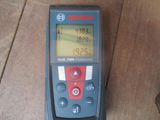 Isuzu ELF TRUCK 2015-02 8311099-26