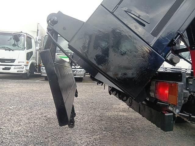 Isuzu ELF TRUCK 2020-01 8311097-12
