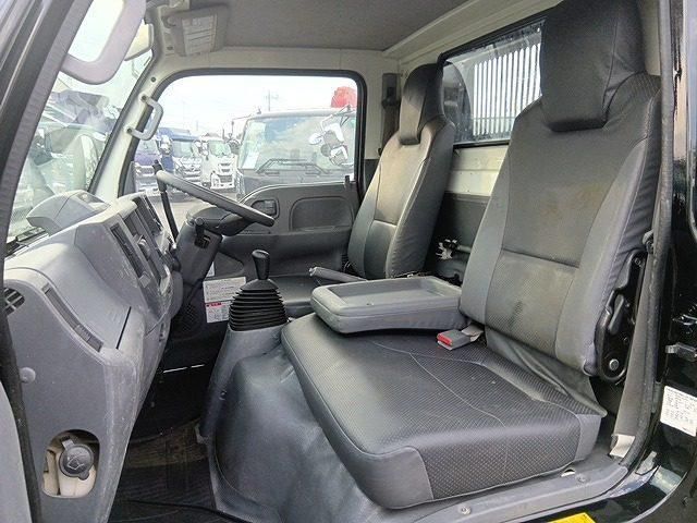 Isuzu ELF TRUCK 2020-01 8311097-16