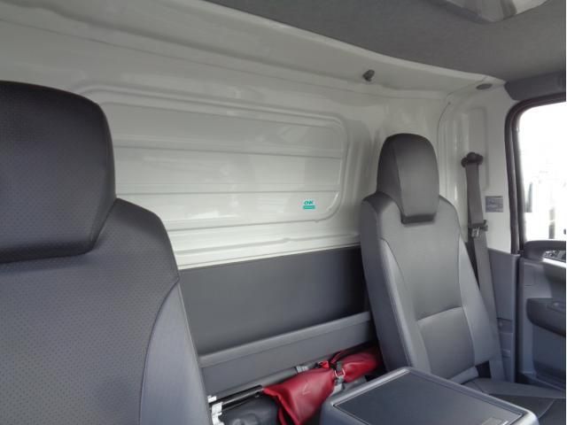 Isuzu ELF TRUCK 2020-05 8311092-22