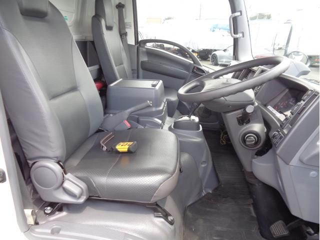 Isuzu ELF TRUCK 2020-05 8311092-26