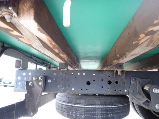 Isuzu ELF TRUCK 2016-03 8311096-10