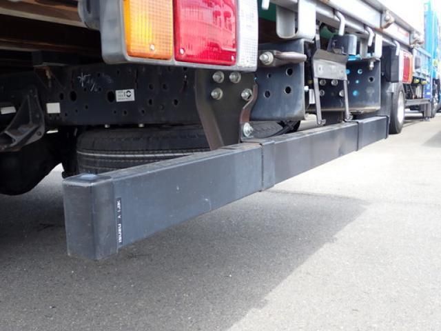 Isuzu ELF TRUCK 2016-03 8311096-16