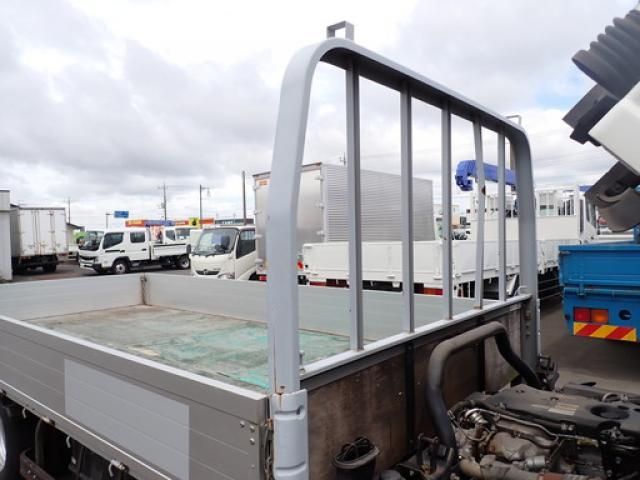 Isuzu ELF TRUCK 2016-03 8311096-18
