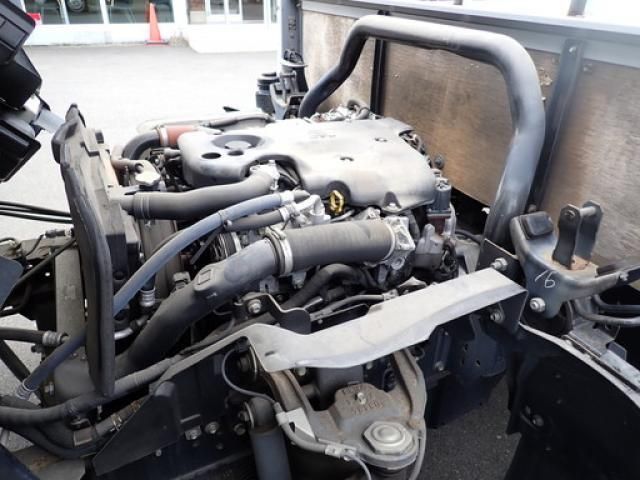 Isuzu ELF TRUCK 2016-03 8311096-21