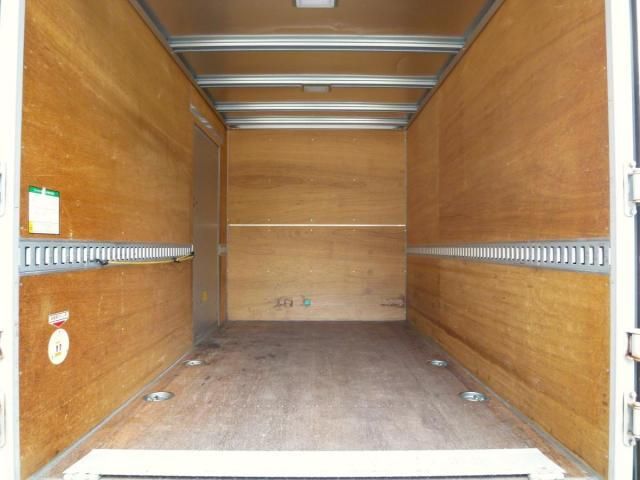 Isuzu ELF TRUCK 2020-03 8311090-11