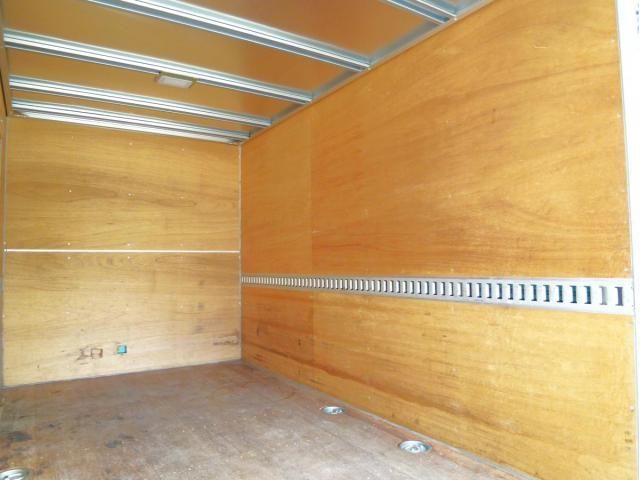 Isuzu ELF TRUCK 2020-03 8311090-15