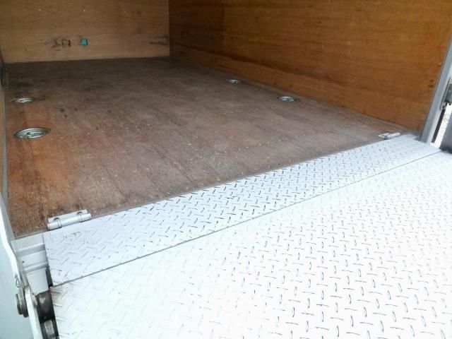 Isuzu ELF TRUCK 2020-03 8311090-17