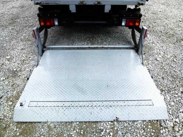 Isuzu ELF TRUCK 2020-03 8311090-18