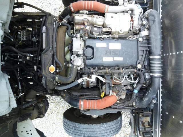 Isuzu ELF TRUCK 2020-03 8311090-23