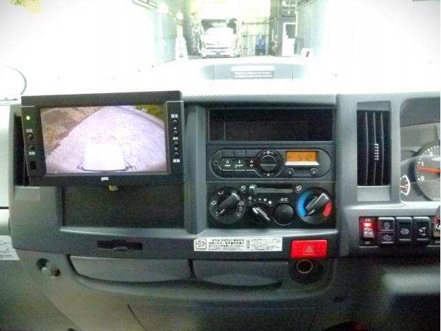 Isuzu ELF TRUCK 2020-03 8311090-27