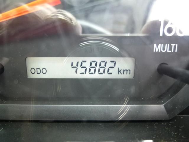 Isuzu ELF TRUCK 2020-03 8311090-28
