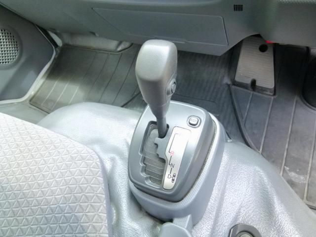 Isuzu ELF TRUCK 2020-03 8311090-29