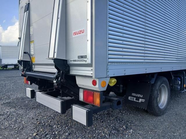 Isuzu ELF TRUCK 2023-02 8311089-10