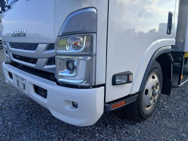 Isuzu ELF TRUCK 2023-02 8311089-12