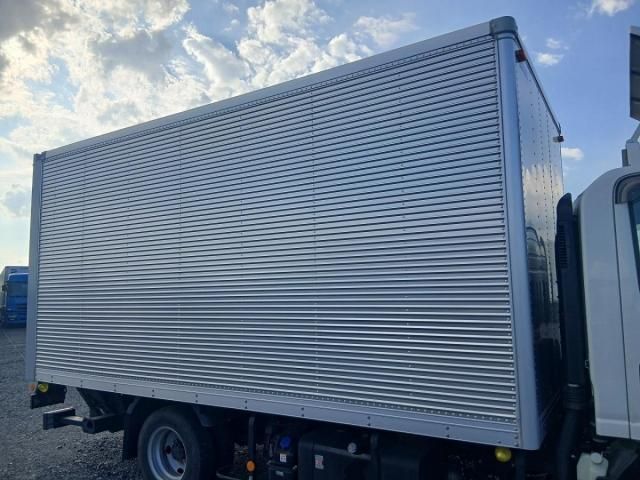 Isuzu ELF TRUCK 2023-02 8311089-16