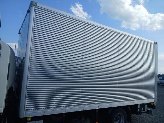 Isuzu ELF TRUCK 2023-02 8311089-17