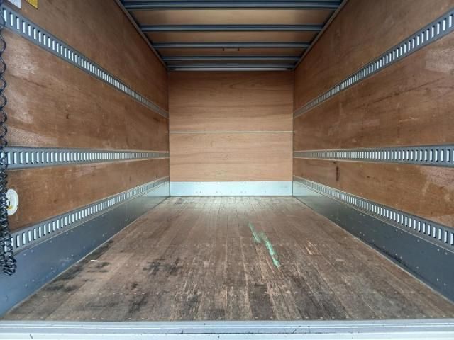 Isuzu ELF TRUCK 2023-02 8311089-24