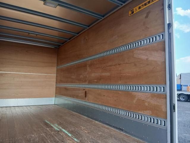 Isuzu ELF TRUCK 2023-02 8311089-25