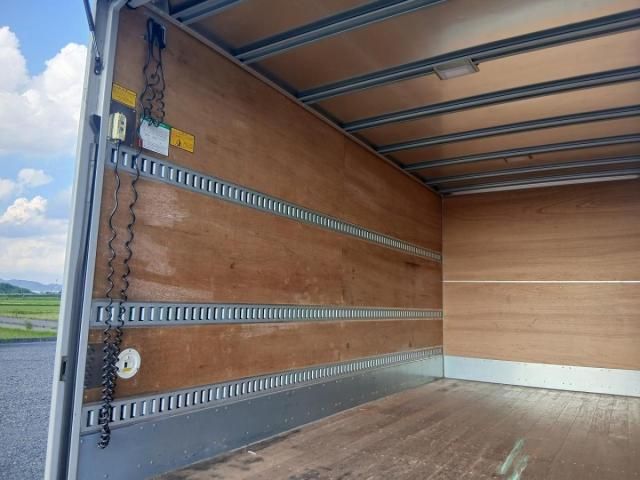 Isuzu ELF TRUCK 2023-02 8311089-26