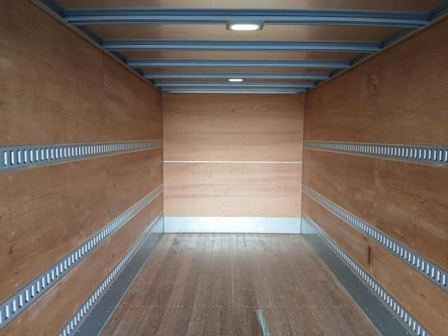 Isuzu ELF TRUCK 2023-02 8311089-27
