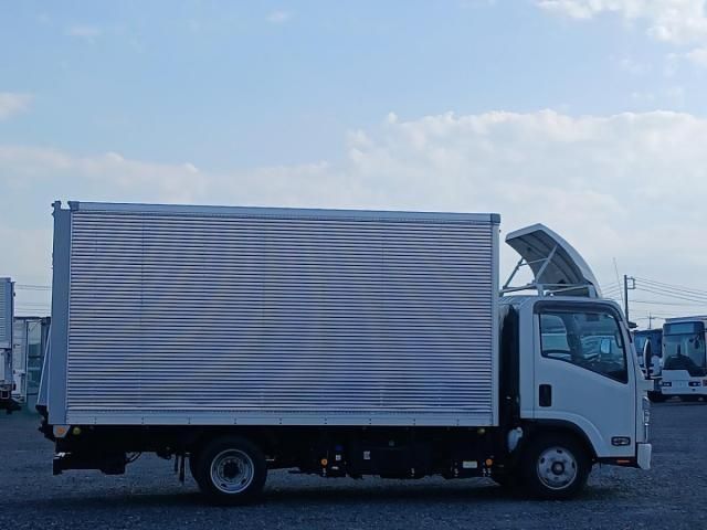 Isuzu ELF TRUCK 2023-02 8311089-3