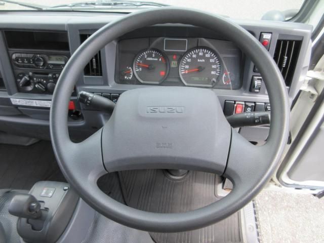 Isuzu ELF TRUCK 2018-02 8311104-10