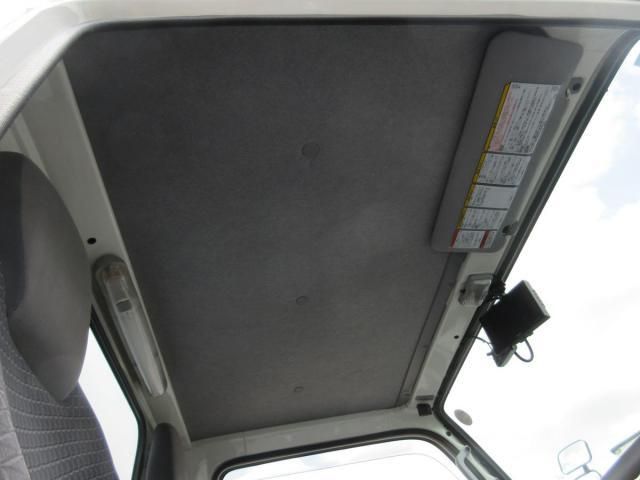 Isuzu ELF TRUCK 2018-02 8311104-14