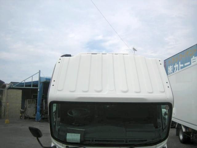 Isuzu ELF TRUCK 2019-02 8311095-21